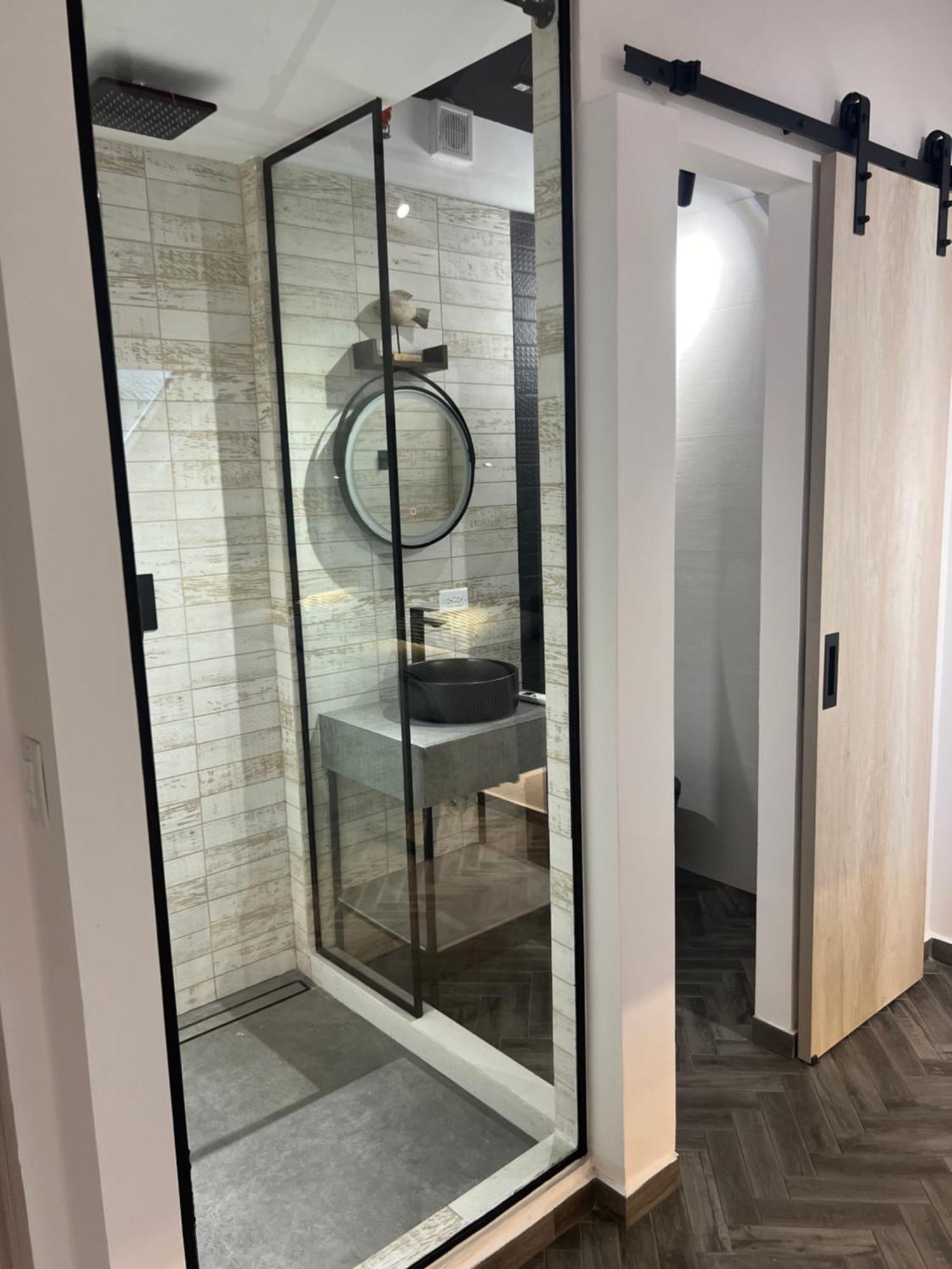 Corcho Rooms Панама Екстер'єр фото